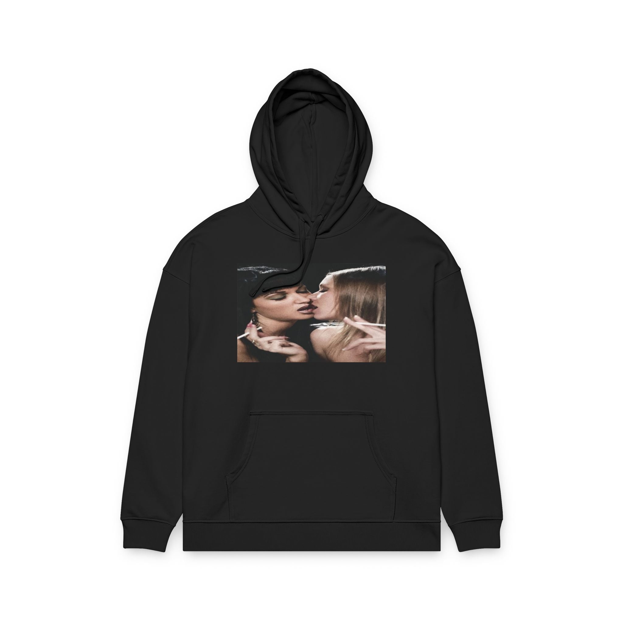 Girls Like Us Hoodie