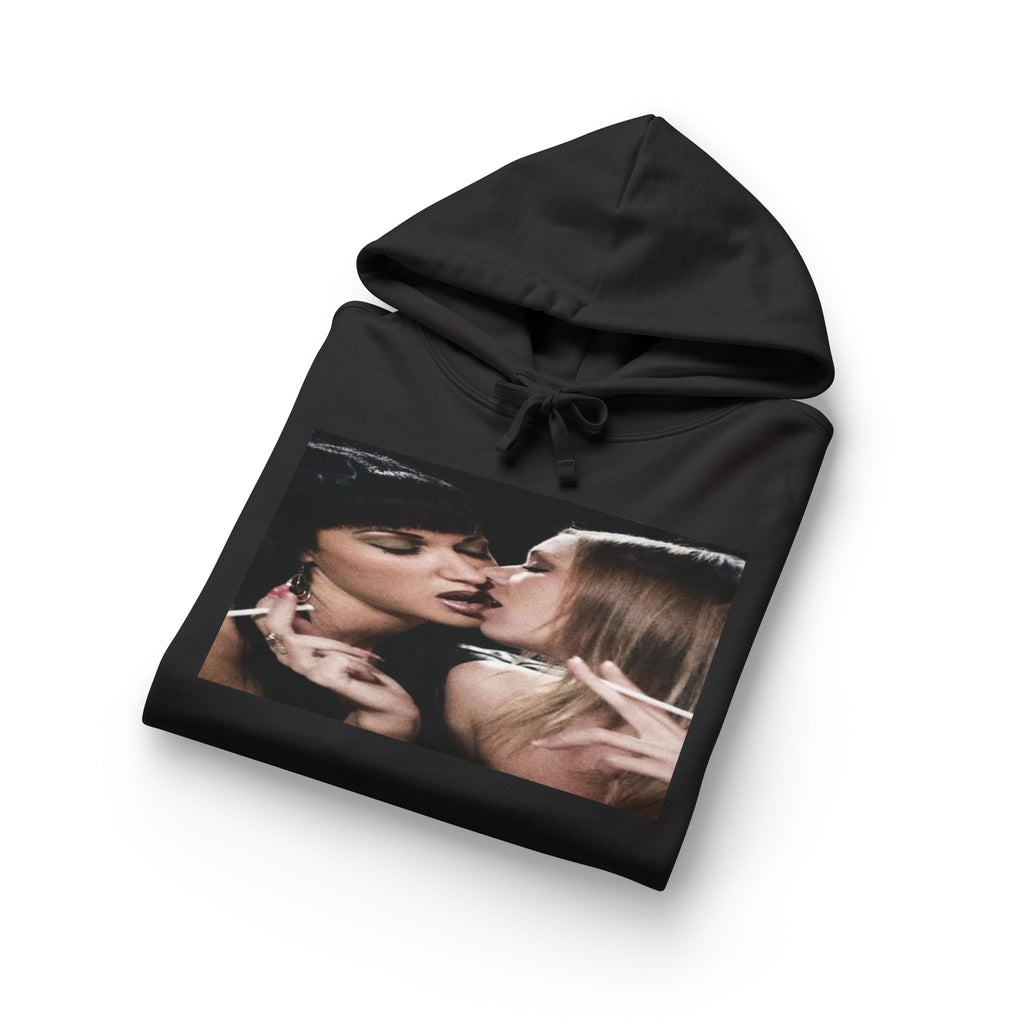 Girls Like Us Hoodie