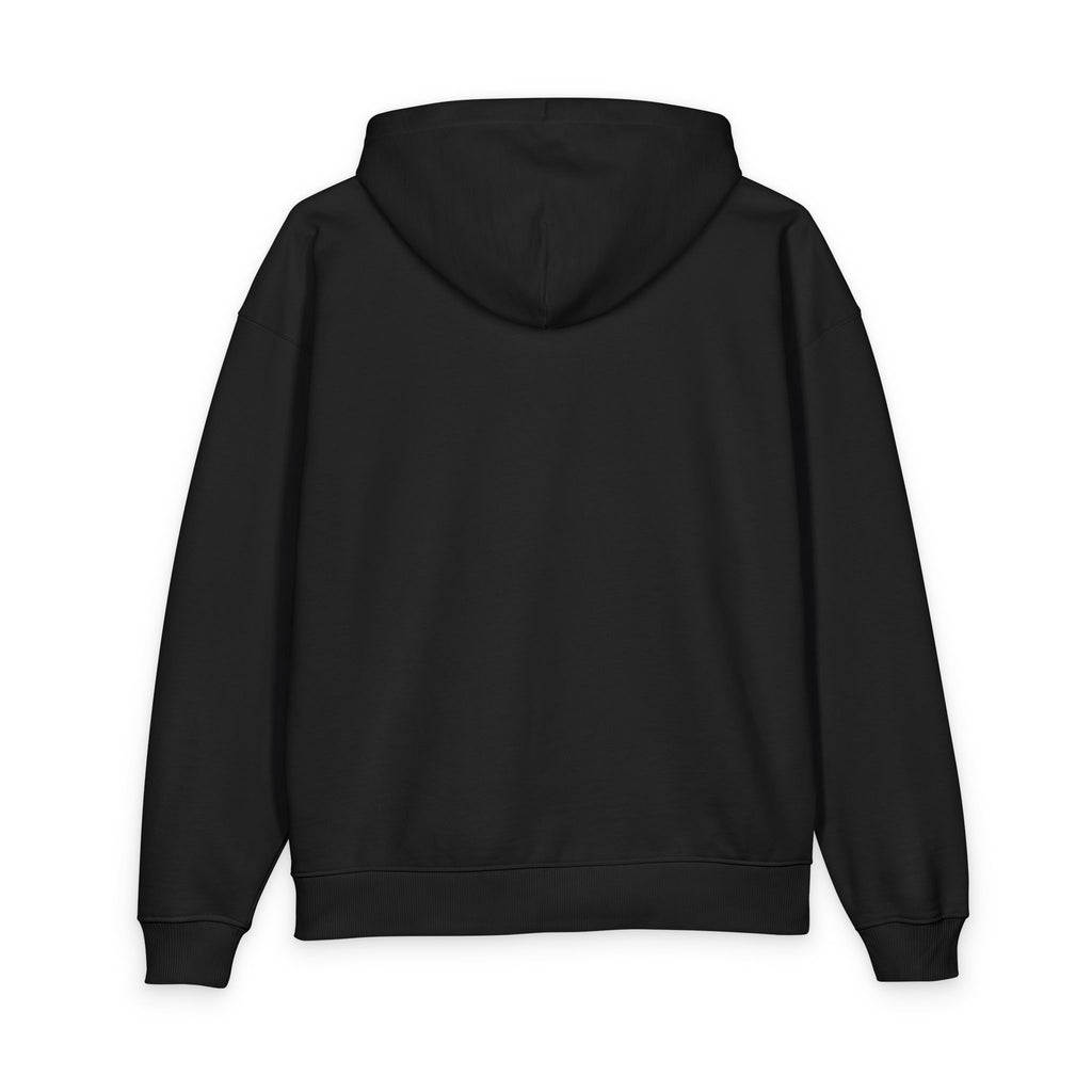 Girls Like Us Hoodie