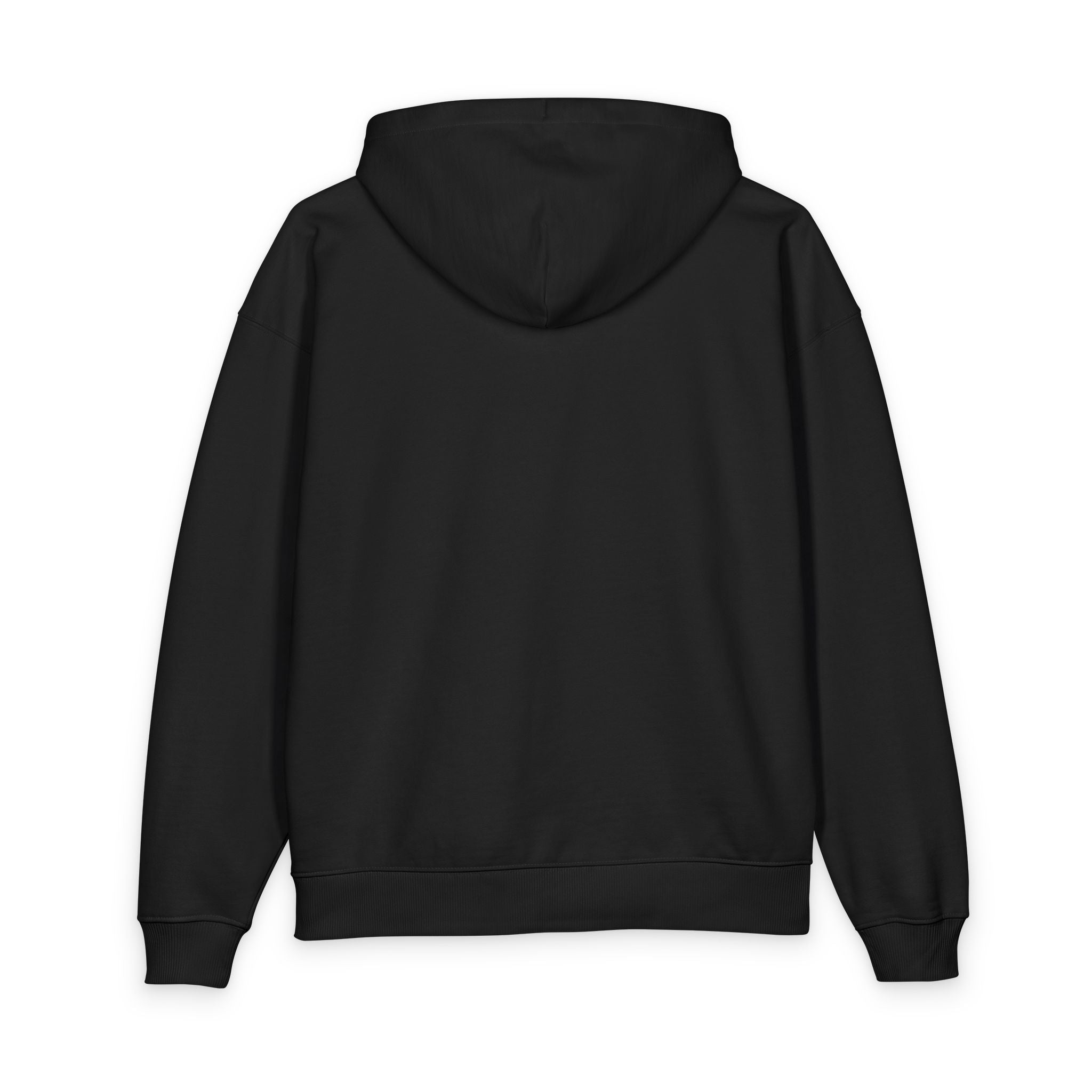 Girls Like Us Hoodie